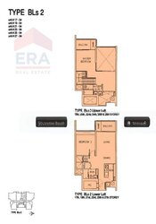 Miro (D11), Apartment #485933801